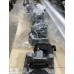 MERCEDES A2474231200 -2474231200 - A2474230898 - 2474230898 SAĞ FREN KALİPER 